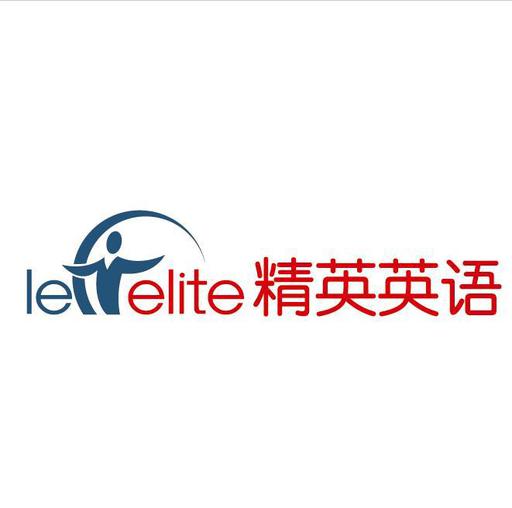 靈客貫通國(guó)際教育咨詢(xún) 北京 有限責(zé)任公司