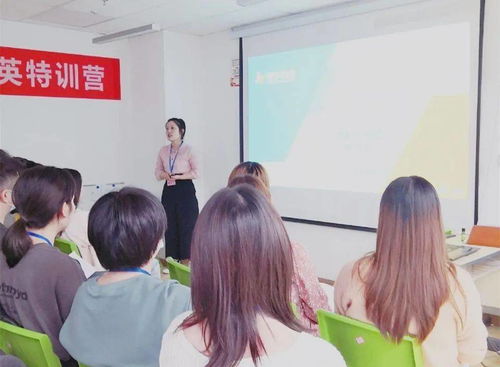 湖北家長(zhǎng) 2020快學(xué)教育學(xué)管服務(wù)全新升級(jí),點(diǎn)擊獲取升級(jí)服務(wù)