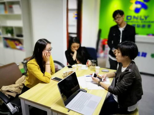 他們,是第一個(gè)了解各機(jī)構(gòu) 雙十二 營(yíng)收情況的人丨 雙十二 巡回督導(dǎo)萬(wàn)里行